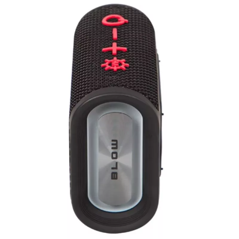 AQUA TUNE IP67 Bluetooth-Lautsprecher