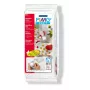 Modelliermasse Staedtler FIMO air basic 8101 Weiß 1 kg