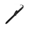 Lockenstab Adler AD 2115 — 25 mm Durchmesser, max. 200 °C