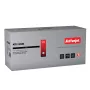 Tonerkartusche ActiveJet ATK-1150N für Kyocera, schwarz, 3000 Seiten, kompatibel, 1 Stk.