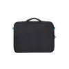 Rivacase 8087 40,6 cm (16) Umhängetasche Schwarz
