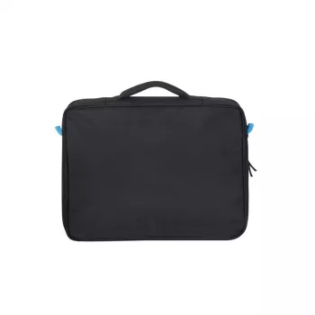 Rivacase 8087 40,6 cm (16) Umhängetasche Schwarz