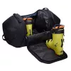 Thule 5160 Roundtrip Ski- und Snowboard-Duffel 80L Schwarz