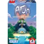Atua, Brettspiel