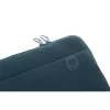 Sleeve-Hülle Tucano Top Second Skin 40,6 cm (16 Zoll)