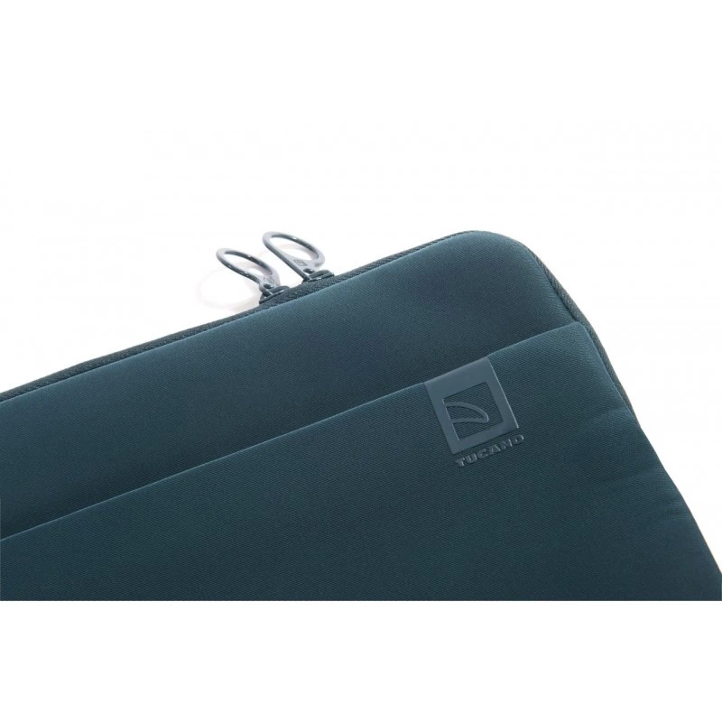Sleeve-Hülle Tucano Top Second Skin 40,6 cm (16 Zoll)
