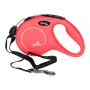 FLEXI neu Classic M - Rollleine - 5 m