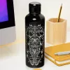 Paladone Harry Potter Metall-Wasserflasche