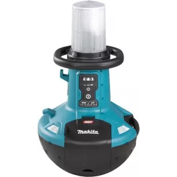 Site LED-Lampe 14.4/18/40/230V