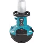Site LED-Lampe 14.4/18/40/230V