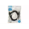 TB V 1.4-HDMI-Kabel vergoldet 3m.