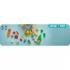 LEGO DUPLO 10452 Campingausflug