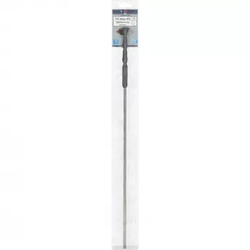 Bosch Installationsbohrer, 600 mm