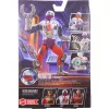 Action-Figur MATTEL MotU Masterverse Core Roboto JBP78 – Sammlerstück im 6-Zoll-Maßstab