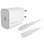 Charger 4smarts 4S465591