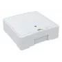Sicherheits-Türsteuerung Axis 02653-001 2 Türen RJ-45 RS-485 2 GB Flash