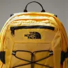 The North Face 611255 Schwarz