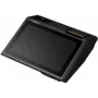 POS-Terminal SUNMI D2 Mini 4G NFC 10,1 Zoll — kompaktes Kassensystem mit Mobilfunk- und kontaktloser Unterstützung