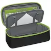 Federmäppchen WEDO Neon Stretch 242 43011