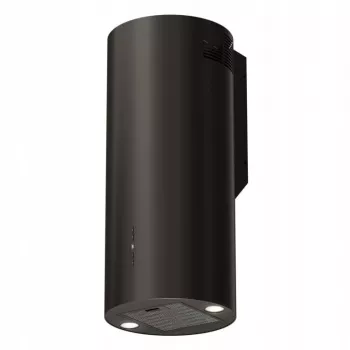 MAAN Elba2 W835 schwarze Haube