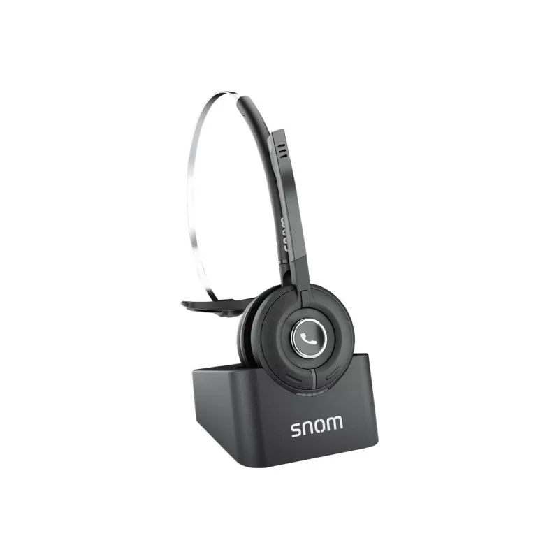 Headset Snom A190