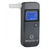 Atemalkoholtester BACscan F-40, kontaktlos, BAK 0–4%, 1% Genauigkeit, 20s Aufwärmzeit, LCD, Batterie AAA×2