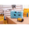 Kodak M35 Kompakte Filmkamera 35 mm Blau (117061)