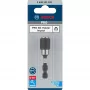 Bosch 2608522320 Aufbewahrungsantrieb