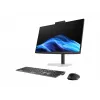 HP ProStudio 4 AiO G1i Intel Core Ultra 5 225T 23,8 Zoll 16GB 512GB W11P 1y (ML)