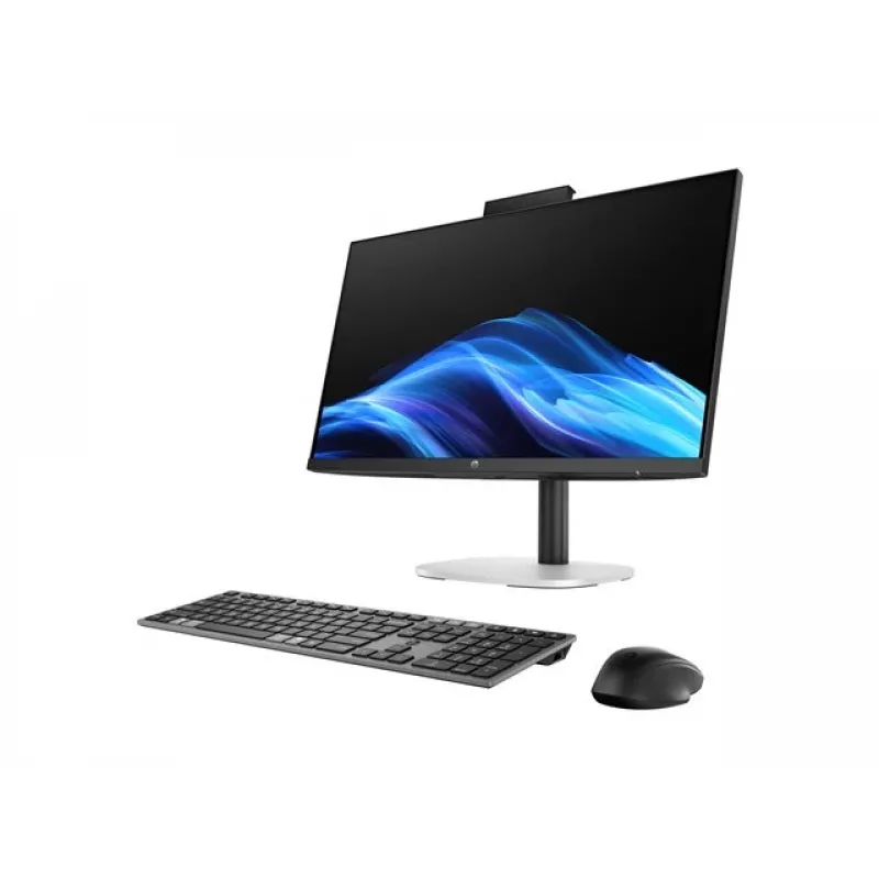HP ProStudio 4 AiO G1i Intel Core Ultra 5 225T 23,8 Zoll 16GB 512GB W11P 1y (ML)