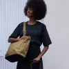 Thule Aion | Tote Bag | Nutria | Waterproof