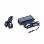 Wortmann Netzteil für TERRA PAD 1201 (EU), USB Typ C