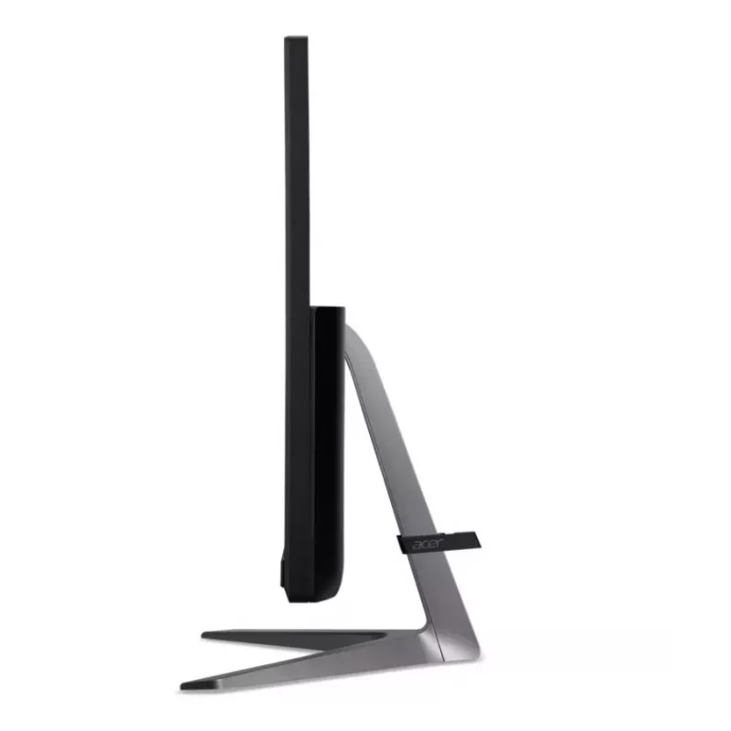 All-in-One-Computer Acer Veriton 2000 VZ2524G Ultra 5 125U 8 GB 512 GB W11P