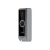 Cover Ubiquiti UVC-G4-DB-Silber