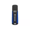 USB-Flash-Laufwerk Transcend 128 GB USB Typ-A 3.2 Gen 1 JetFlash 810