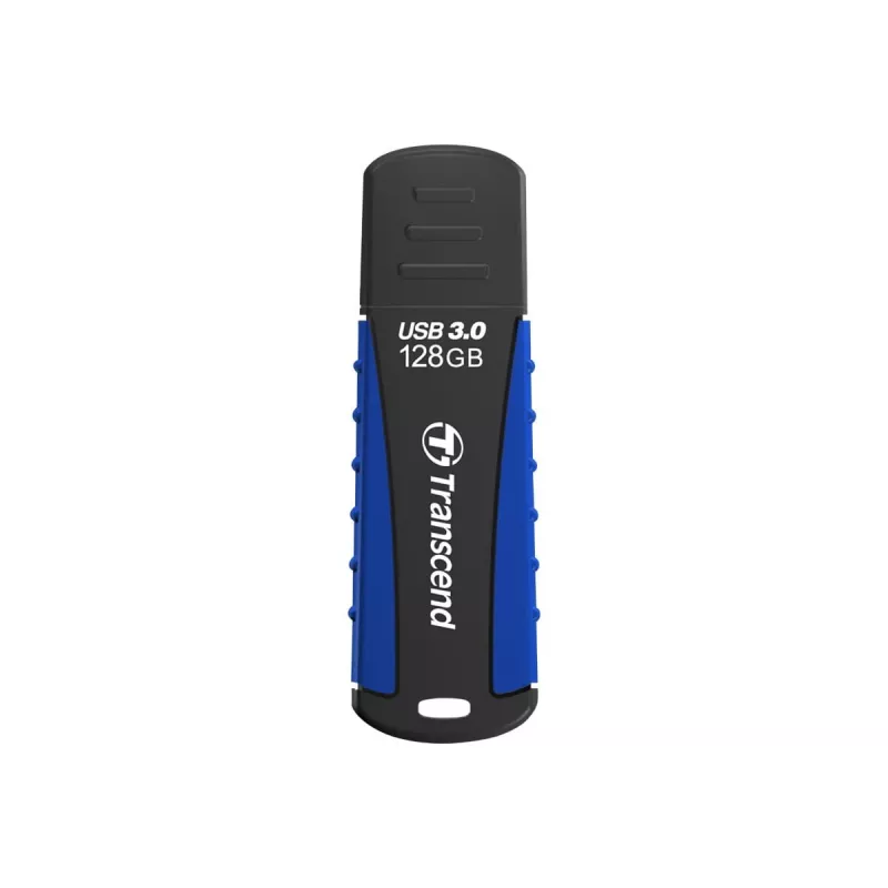 USB-Flash-Laufwerk Transcend 128 GB USB Typ-A 3.2 Gen 1 JetFlash 810
