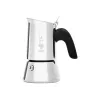 Bialetti cafe New Venus 6tz