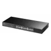 Cudy 24-Port Rackmount Gigabit Ethernet Switch GS1024L
