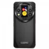Smartphone Oukitel WP200 Pro 5G 6,7 Zoll 24 GB/1 TB Schwarz