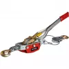 Seilwinde Einhell TC-LW 2000 2000 kg