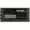Silverstone SST-ST1500-TI v1.1 Netzteil 80 PLUS Titanium, modular - 1500 Watt (SST-ST1500-TI v1.1)