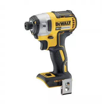 Schlagschrauber DeWALT DCF887N 1000, 2800 U/min, 205 N⋅m Drehmoment