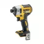 Schlagschrauber DeWALT DCF887N 1000, 2800 U/min, 205 N⋅m Drehmoment