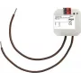 MDT technologies Schaltaktor 1-fach UP, 16 A, 230 V AC AKS-01UP.03 (AKS-01UP.03)