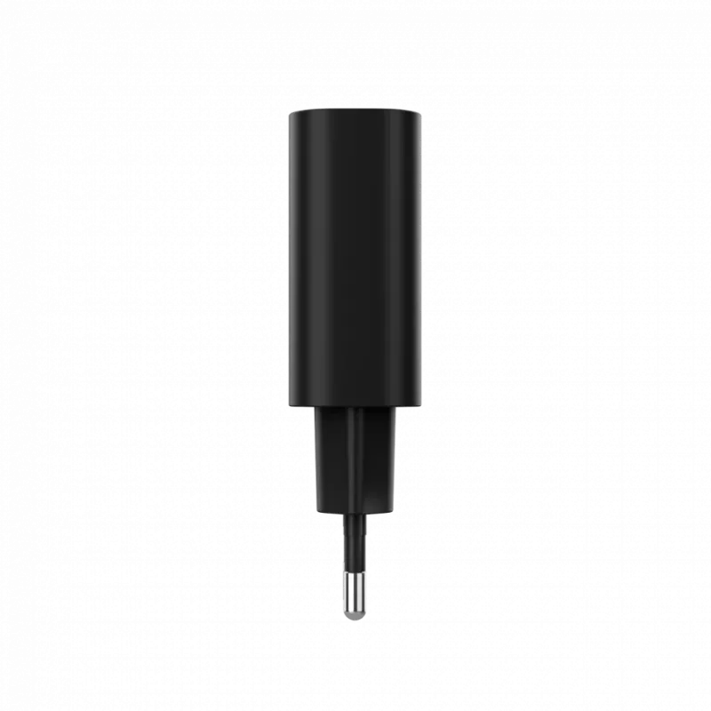 CANYON OnCharge 30CL 30 W PD Wandladegerät 1-fach EU-Stecker Schwarz