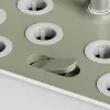 GreenBlue Intelligentes Indoor-Pflanzenanzuchtsystem, SMART-Topf, 4L Fassungsvermögen, für 12 Pflanzen, Vollspektrum-LEDs, GB133