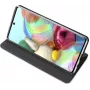nevox Vario Series Handy-Schutzhülle 17 cm (6,7 inch) Folio Grau (1768)