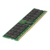 HPE ProLiant 16 GB (1x16 GB) Single Rank x8 DDR5-4800 CAS-40-39-39 Ungepufferter Standard-Speicherkit