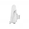 Access Point HPE Instant On Outdoor AP27 2,4 GHz 5 GHz Wi-Fi 5