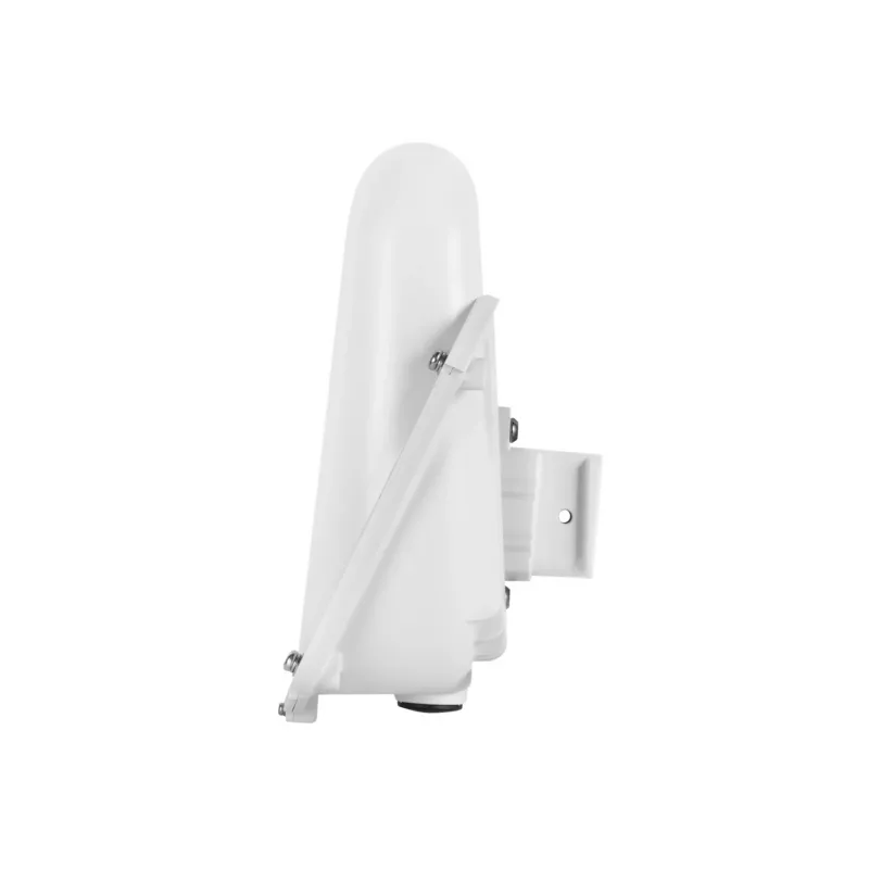Access Point HPE Instant On Outdoor AP27 2,4 GHz 5 GHz Wi-Fi 5